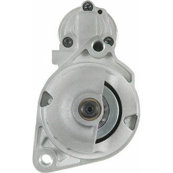Startér AS-PL S0391