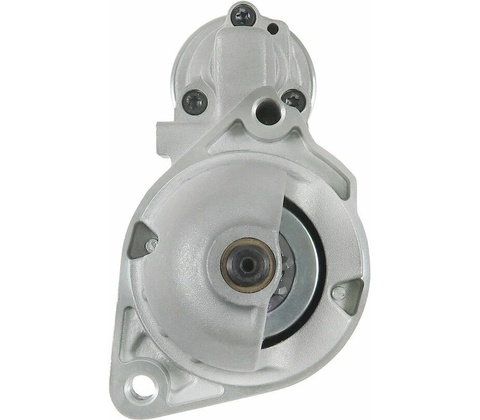 Startér AS-PL S0391