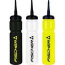 Fischer 900 ml