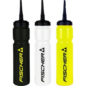 Fischer 900 ml