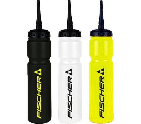 Fischer 900 ml