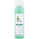 Klorane suchý šampon na mastné vlasy Nettle150 ml