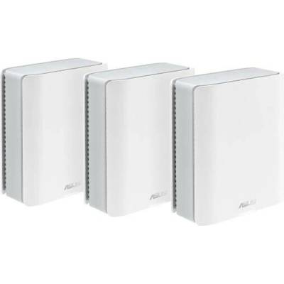Asus ZenWiFi BT8, 3ks