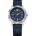 Versace VESR00222