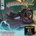 GHOSTFACE KILLAH - SUPREME CLIENTELE 2 LTD. (2) LP