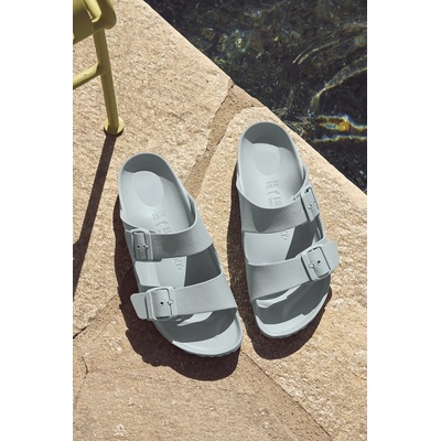 Birkenstock Чехли Birkenstock Arizona EVA (1029653)