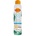 Carroten Coconut Dreams Suncare Dry Mist - Слънцезащитен сух спрей мист SPF50, 200мл