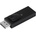 Vivanco Адаптер Vivanco - 45295, DisplayPort/HDMI, черен (45295)