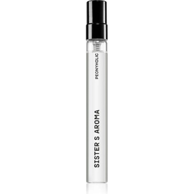 Sister's Aroma Peonyholic EDP 10 ml