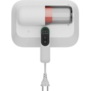 Xiaomi Dust Mite Pro