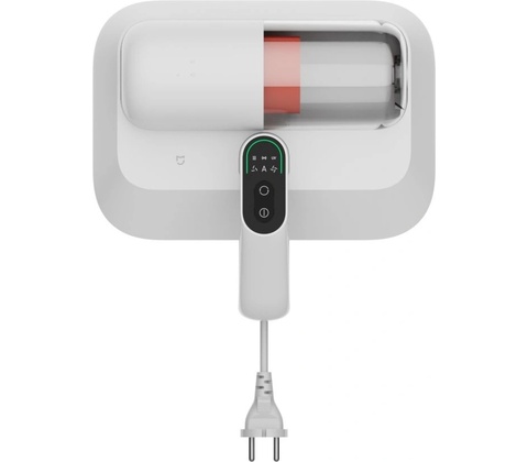 Xiaomi Dust Mite Pro