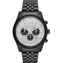 Michael Kors MK8605