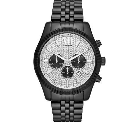 Michael Kors MK8605