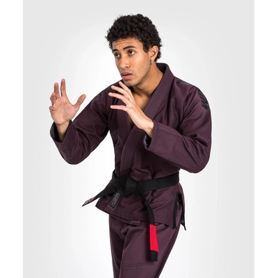 BJJ Venum Contender Evo BJJ GI -03738-058