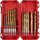 Milwaukee 4932493866