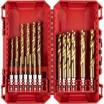 Milwaukee 4932493866