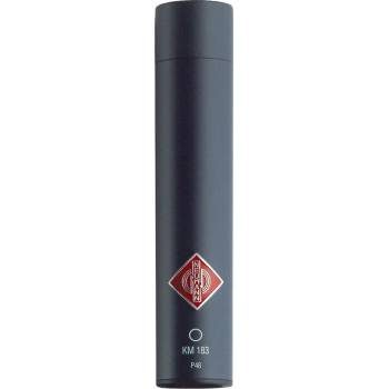 NEUMANN KM183