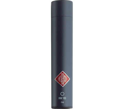 NEUMANN KM183