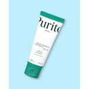 Purito Seoul Mighty Bamboo Panthenol Cream upokojujúci krém s panthenolom 100 ml