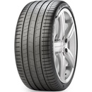 Pirelli P Zero PZ4 Luxury Saloon 245/40 R21 100Y runflat