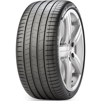 Pirelli P Zero PZ4 Luxury Saloon 245/40 R21 100Y runflat