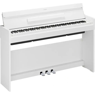 Yamaha YDP-S36 WH