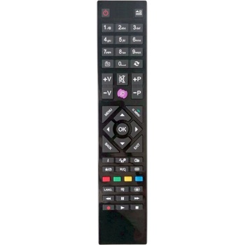 Diaľkový ovládač JVC RM-C3095