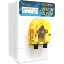 CF DP 300 ORP-X Chlor