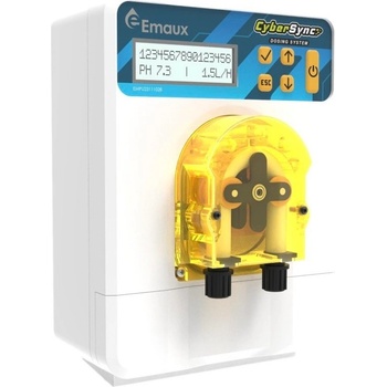 CF DP 300 ORP-X Chlor