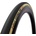 Vittoria Външна гума Vittoria Corsa PRO TLRG2.0 - 700x30C