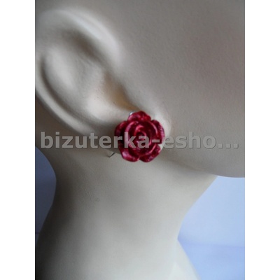 Bizuterka-eshop.cz BZ-6839