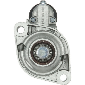 Startér AS-PL S0048PR