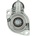 Startér AS-PL S0048PR