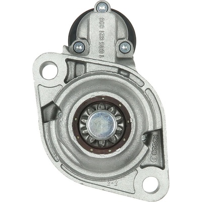 Startér AS-PL S0048PR