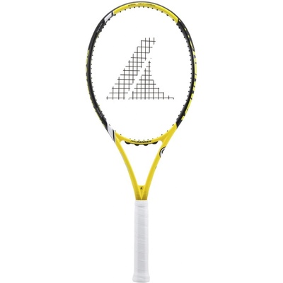 ProKennex Kinetic Q+5 Light 2021 – Hledejceny.cz