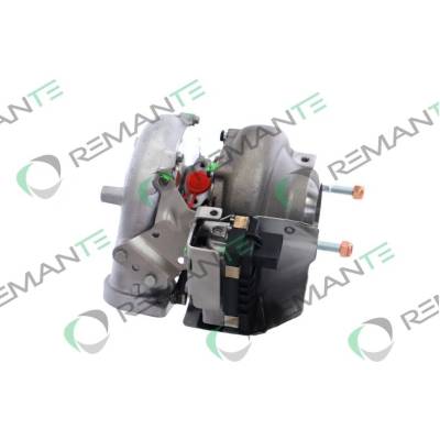 Plniace dúchadlo REMANTE 003-002-000009R