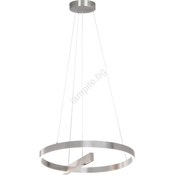 Rábalux Thrac 72223