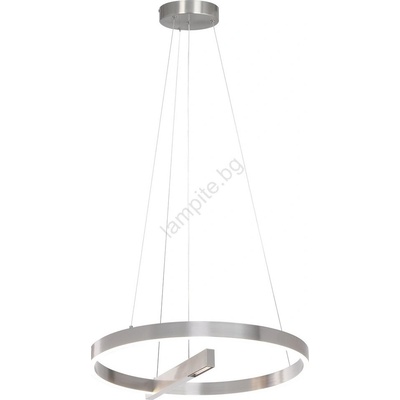 Rábalux Thrac 72223