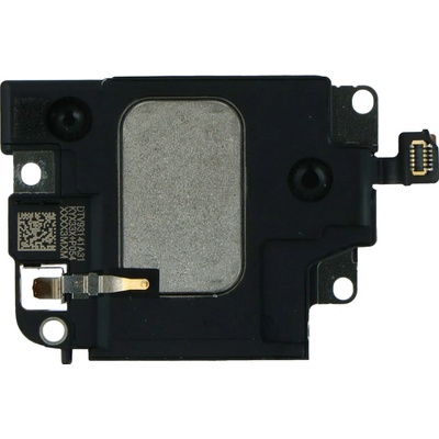 Reproduktor hlasitosti iPhone 11 Pro Max