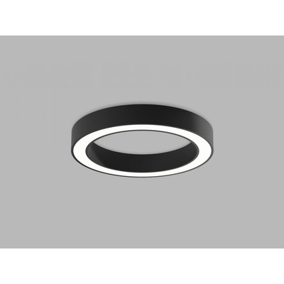 LED2 1273653DT