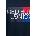 Red Bull Racing x Pepe Jeans Суичър Red Bull Racing x Pepe Jeans (RU580007)