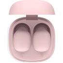 Niceboy HIVE Smarties