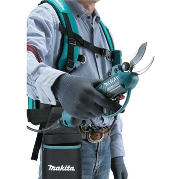 Makita DUP361Z