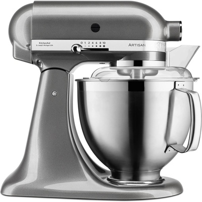 KitchenAid Artisan 5KSM185PSEMS