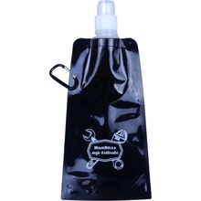 MDtools Skládací lahev 460 ml