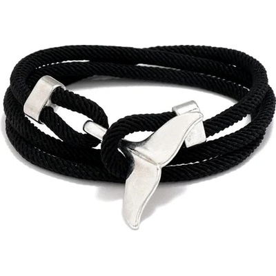 Gaira stříbrná ploutev 3223-10