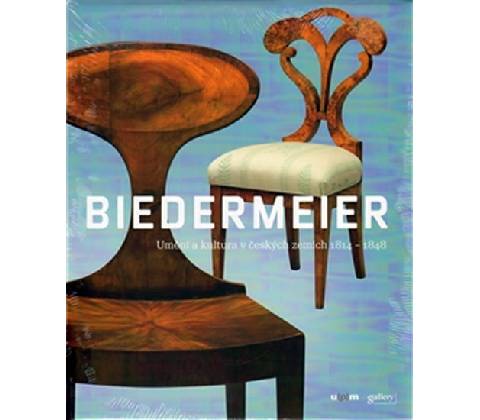 Biedermeier
