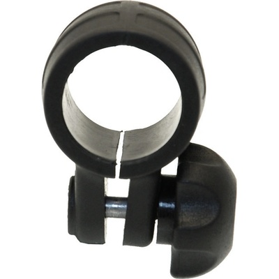 Fasten objímka na trubky Průměr: 32mm