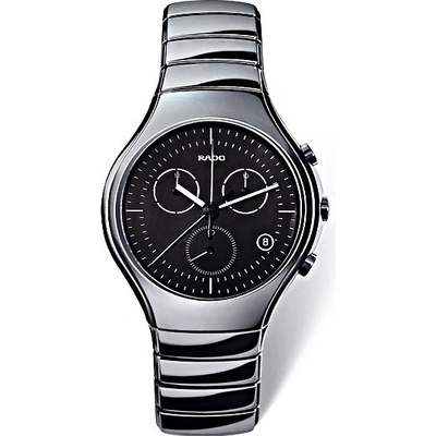 Rado R27896152