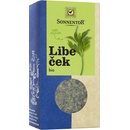 Sonnentor Libeček 15 g